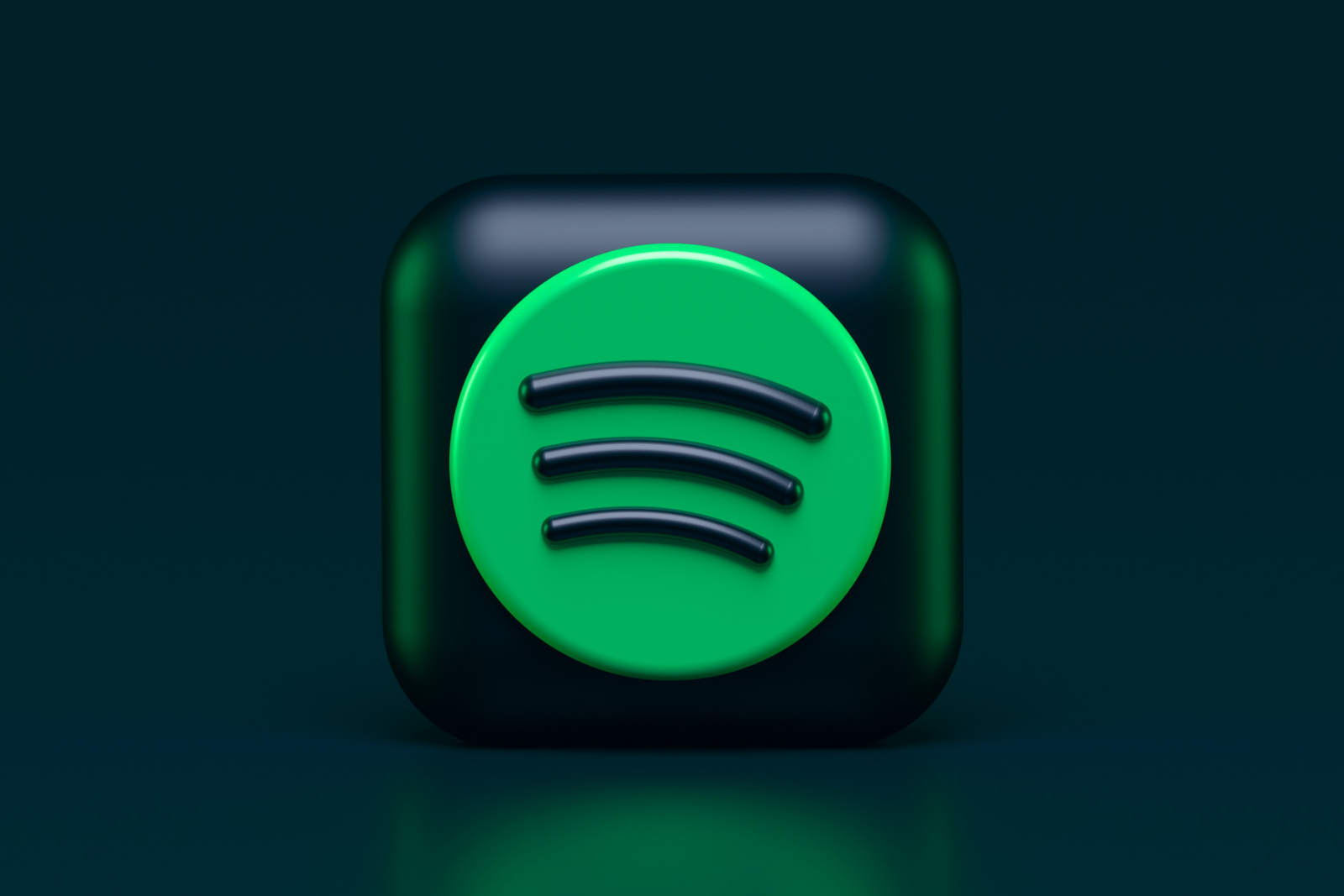 Spotify Rolls Out AI DJ Feature
