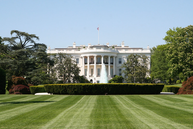 White House Proposes Litany of Banking Reforms