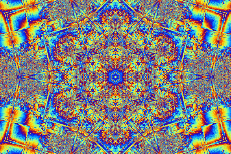 Another US Clinic Adds Psychedelic Therapy Treatment