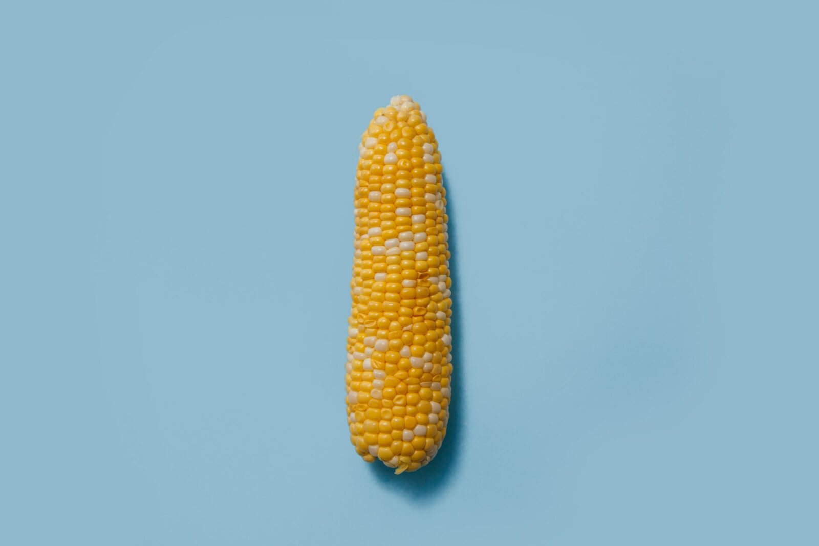 America Could Ramp Up Its Fight Against Mexico’s Corn Policies