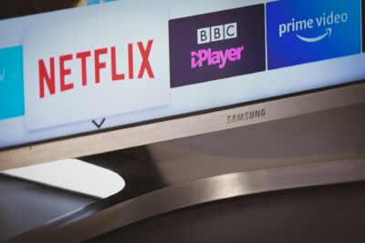 FTC Wants to Make Ending Subscriptions a Lot Easier
