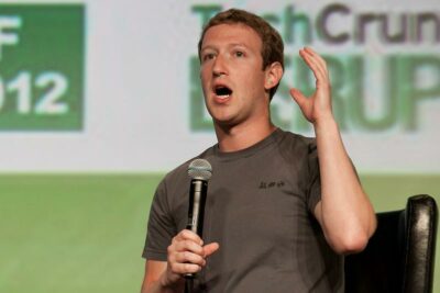 Meta’s Twitter Clone May Bypass Europe