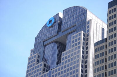 Big Banks Stumble and Soar Through Post-SVB Landscape