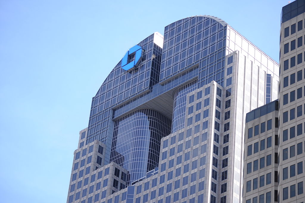 Big Banks Stumble and Soar Through Post-SVB Landscape