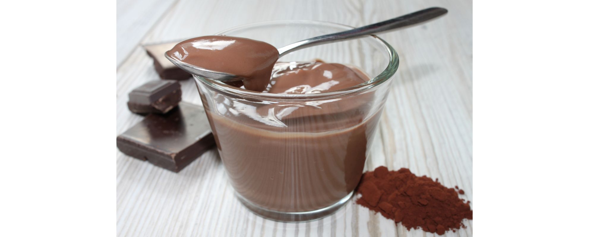 Pudding