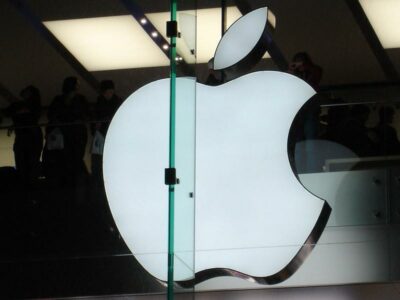 Apple Is Still Sorting Out its Mixed-Reality Headset Strategy
