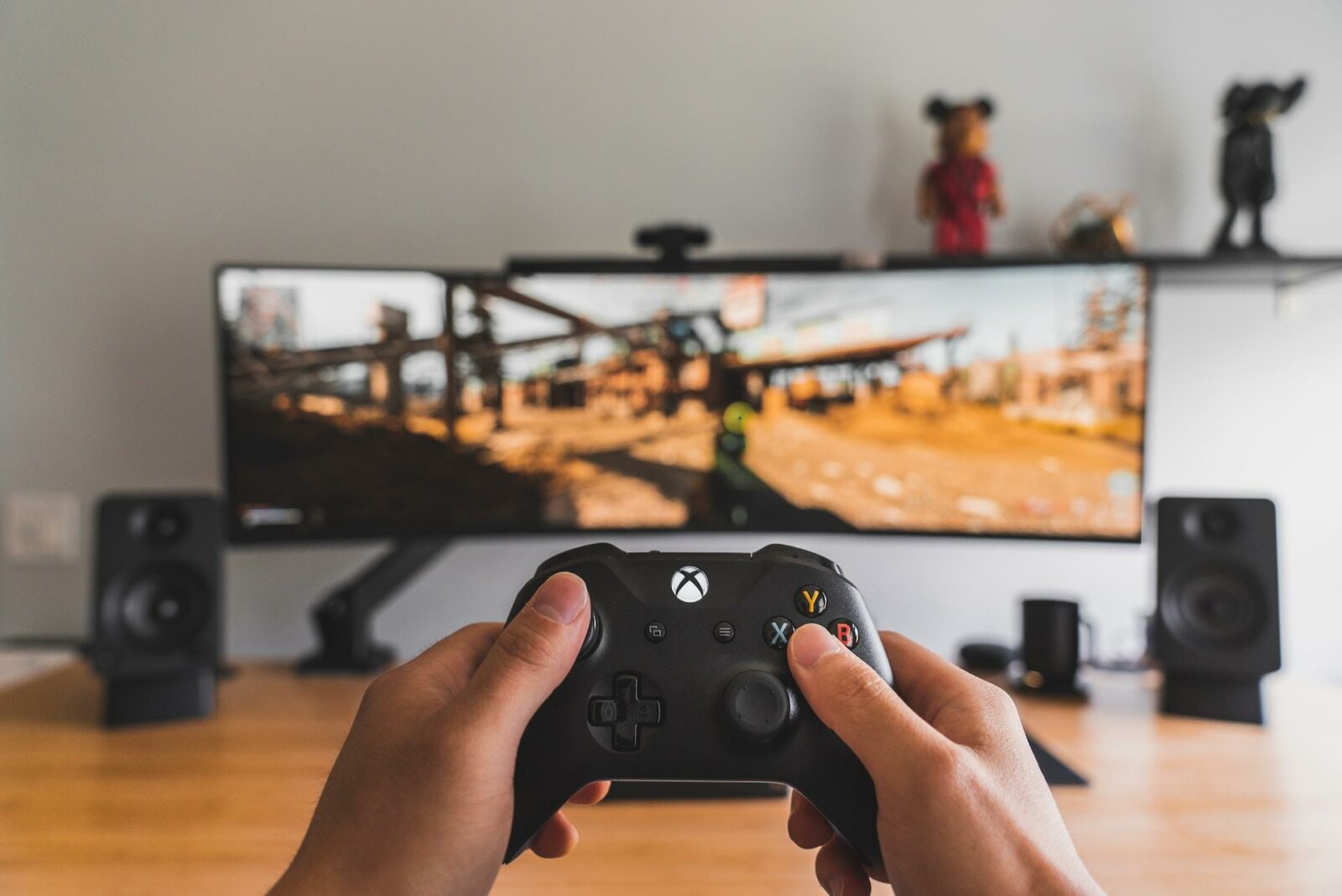 UK Blocks Microsoft’s $69 billion Activision Blizzard Acquisition