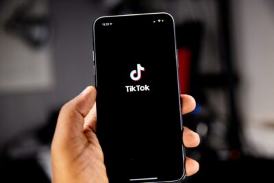 China is Accessing TikTok User Data, Court Filings Say
