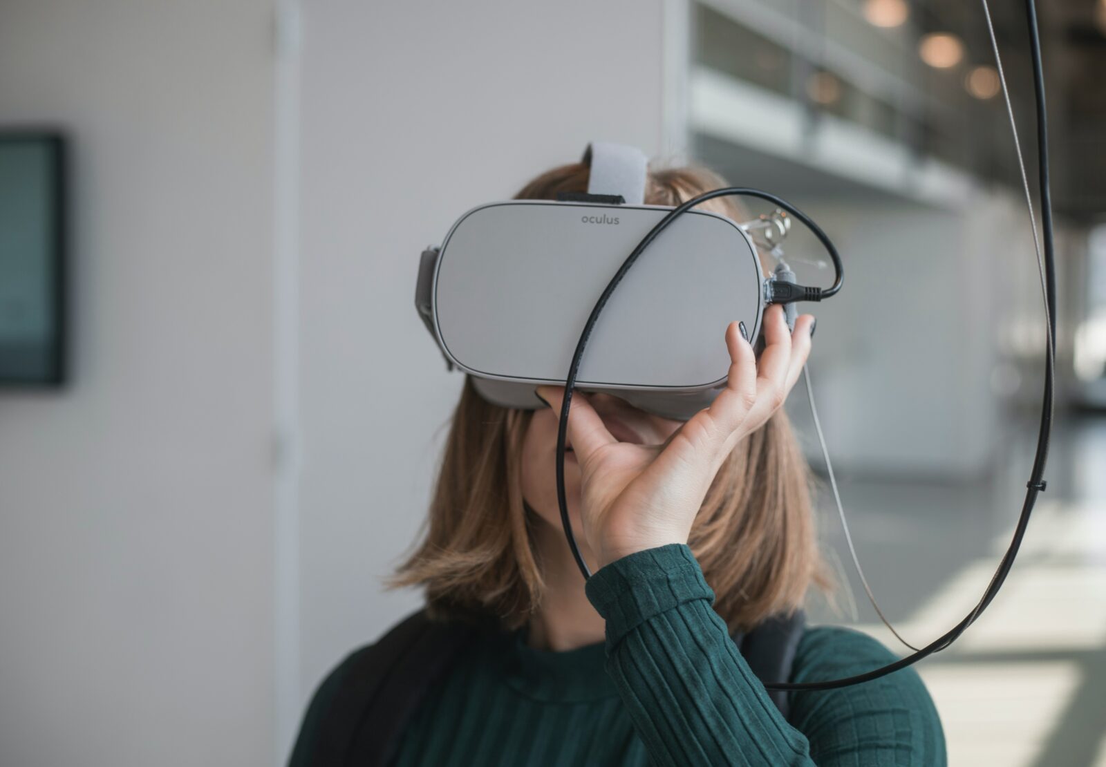 Monetizing the Metaverse: Meta’s Comeback Plan
