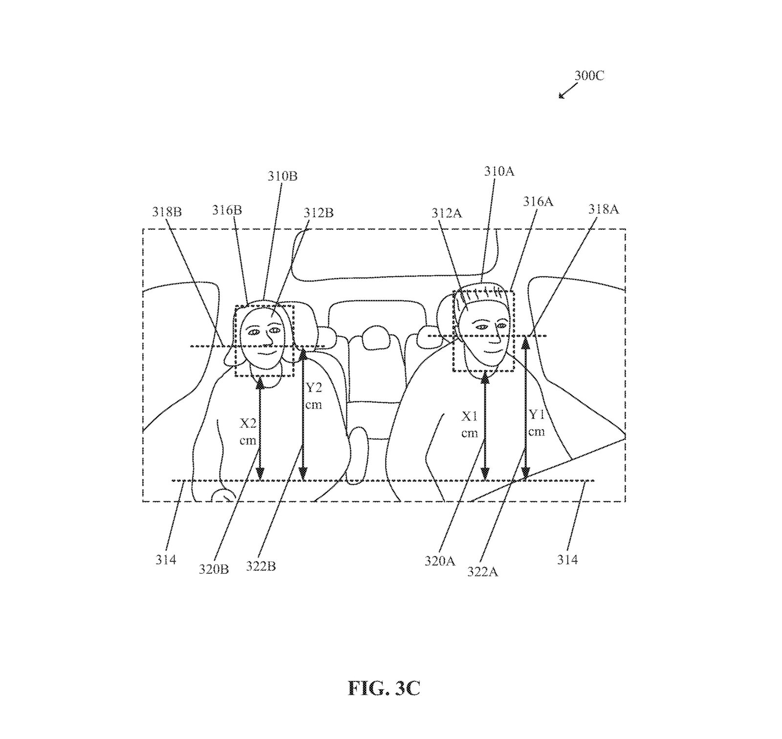 Tesla’s Vehicle Endoscope