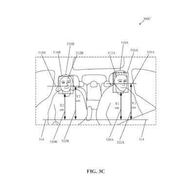Tesla’s Vehicle Endoscope