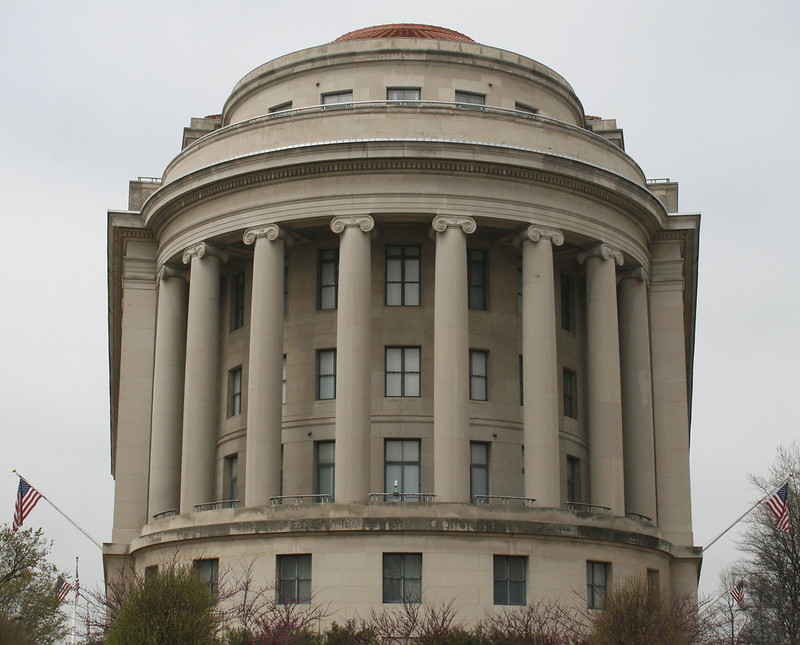 The FTC Wants to Block the $28 Billion Amgen-Horizon Therapeutics Deal