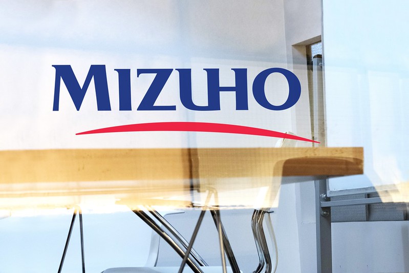 Japan’s Mizuho Buys US Investment Bank GreenHill for $550 Million