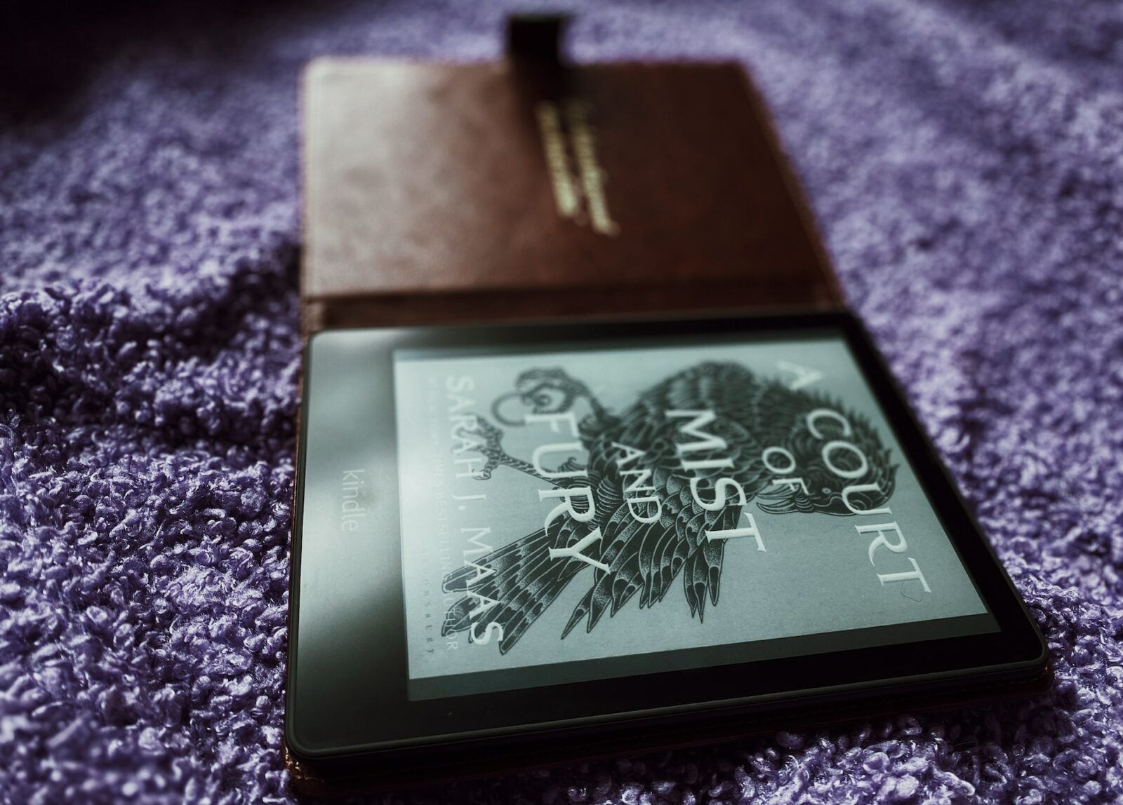 Harry Potter Publisher Sees Record Sales