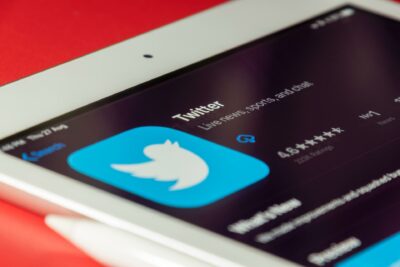 Twitter Makes Its First Musk-Era Acquisition