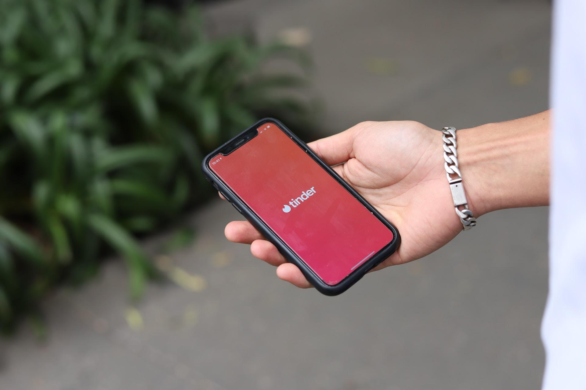 (Photo Credit: Good Faces Agency/Unsplash)