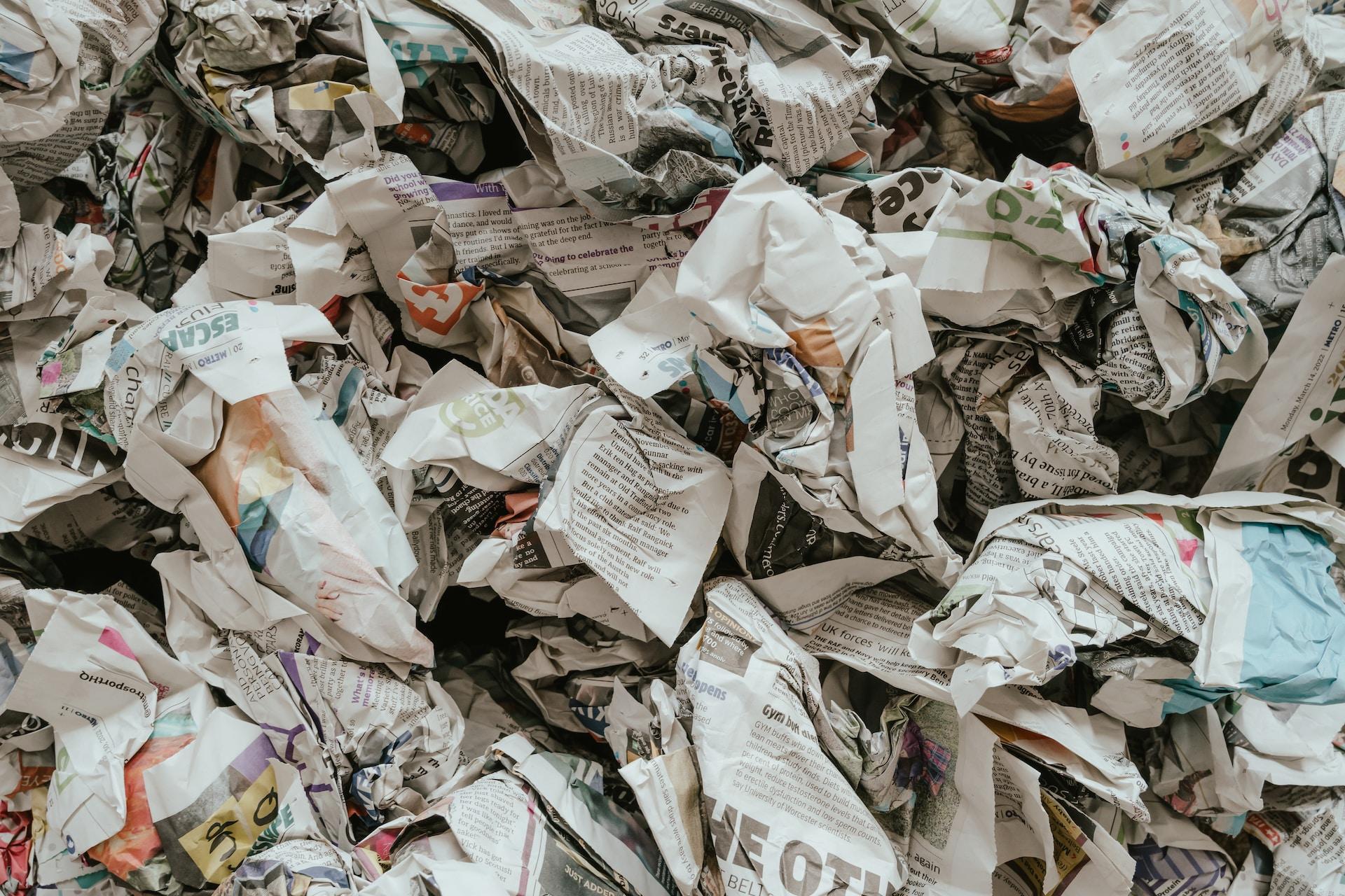 (Photo Credit: Annie Spratt/Unsplash)