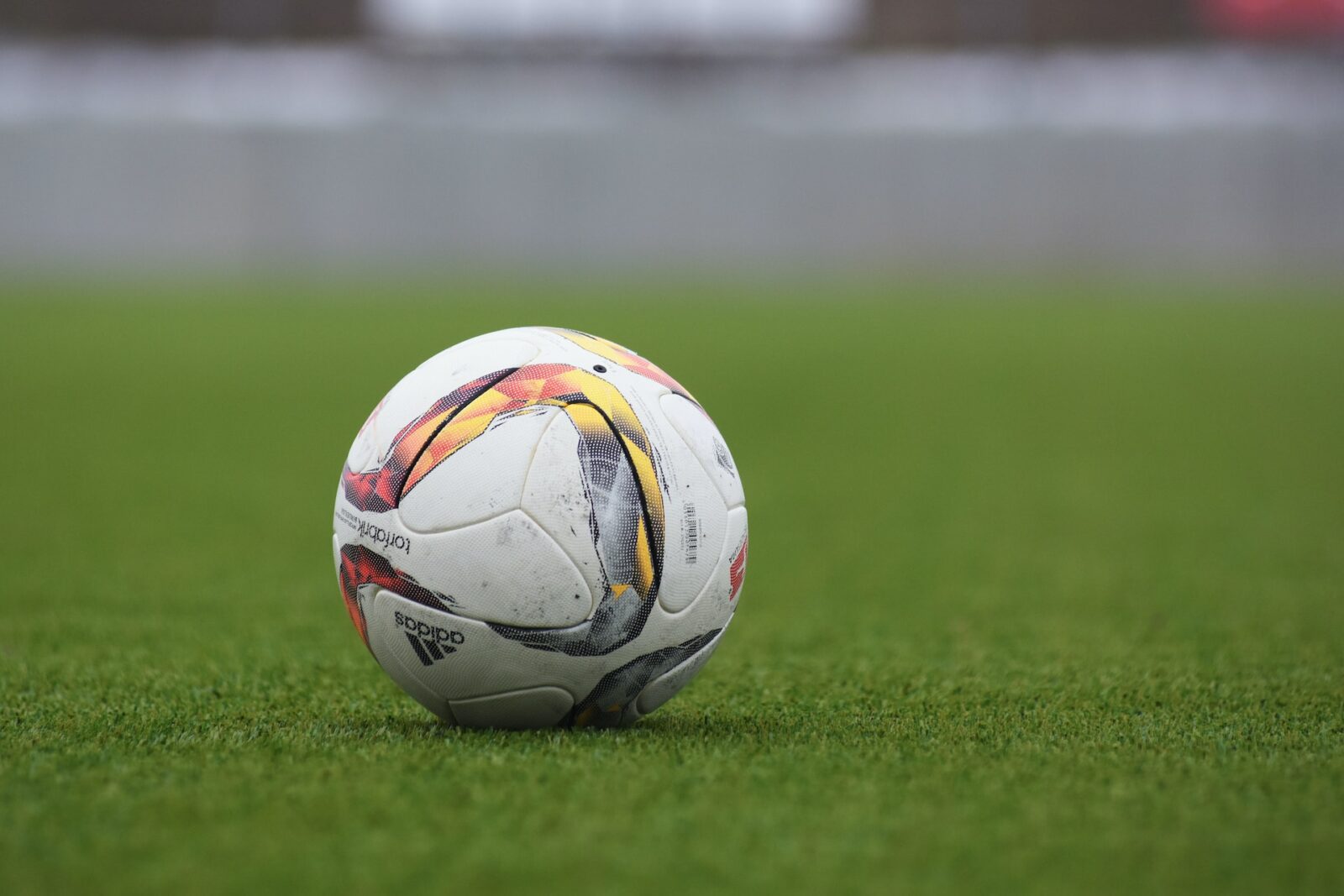 European Governments Press FIFA for Women’s World Cup TV Rights