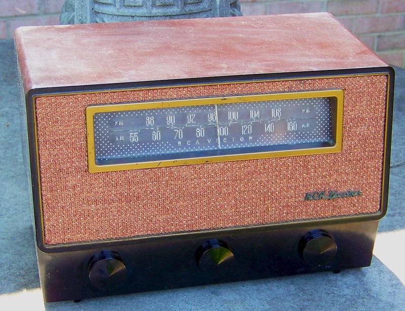 Can AM Radio Survive the EV Revolution?