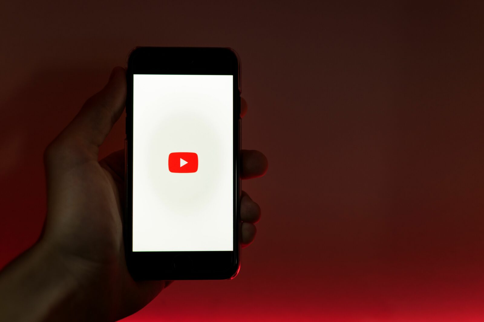 Google’s AI Spam Detector