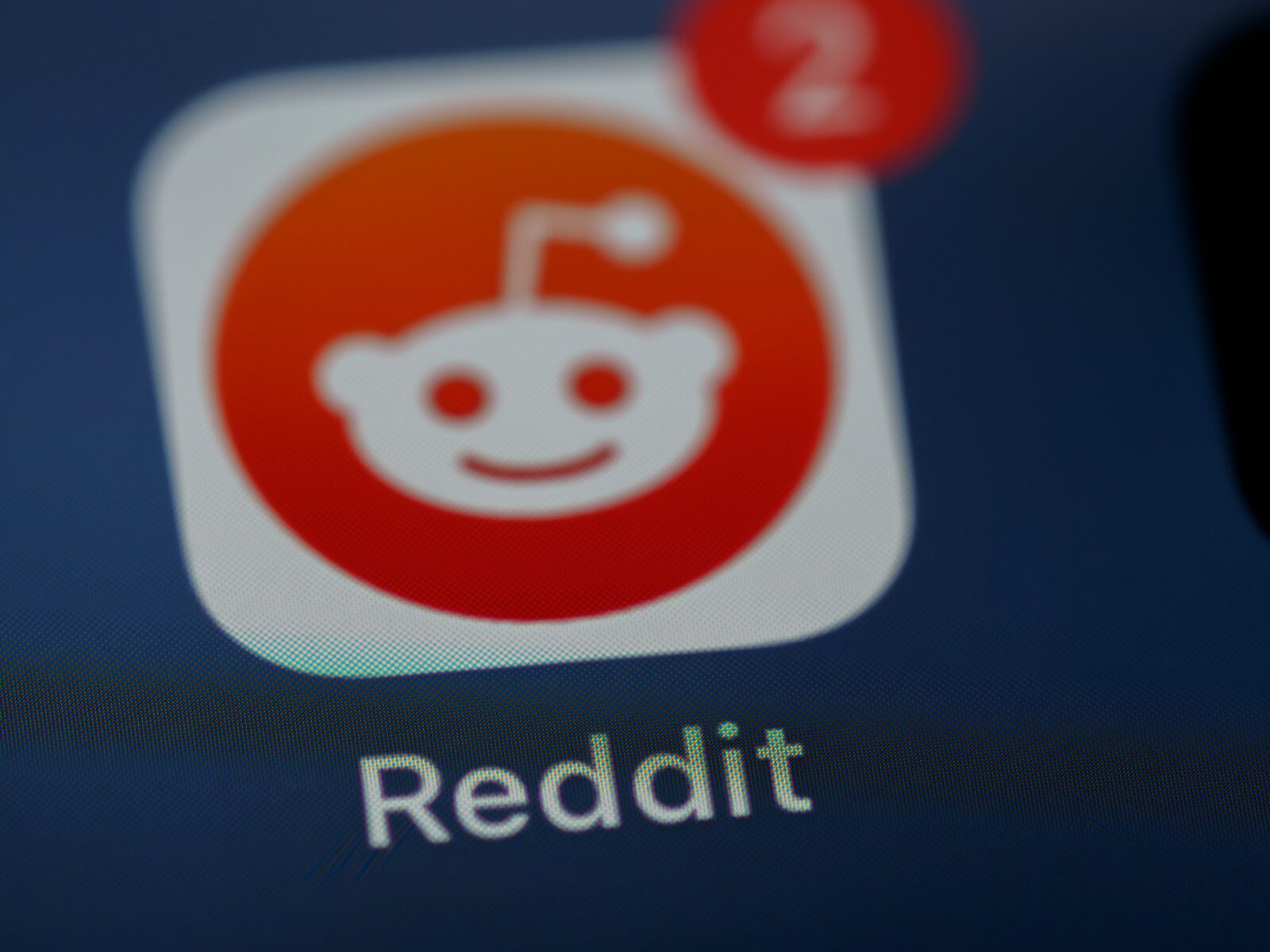 Reddit Faces Massive Wave of User Protests