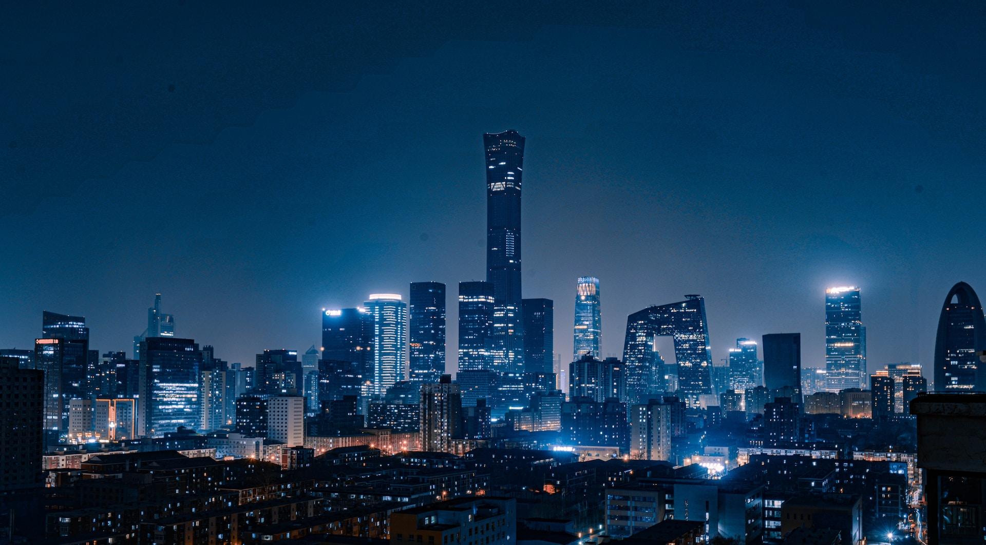 (Photo Credit: Henry Chen/Unsplash)