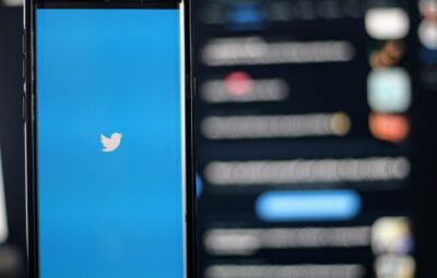 Australia Pressures Twitter Over Online Hate