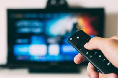 Ads May Be Coming to Amazon Prime Video