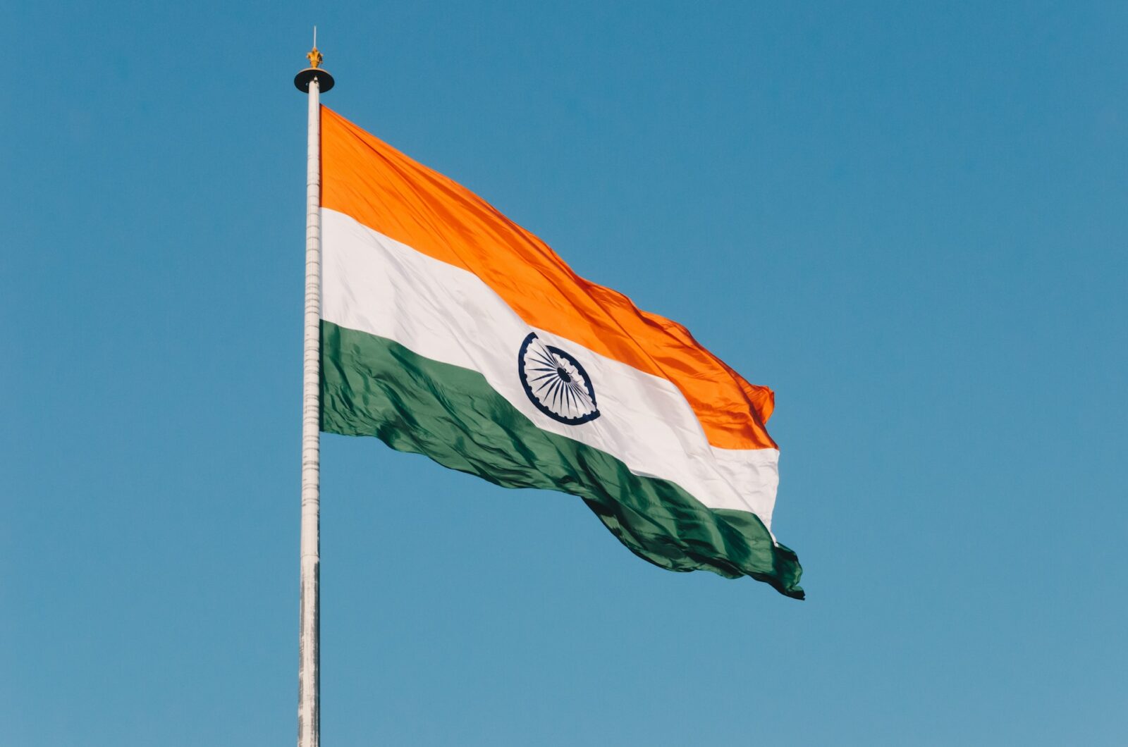 Indian Unions Oppose Apple-Backed Labor Laws