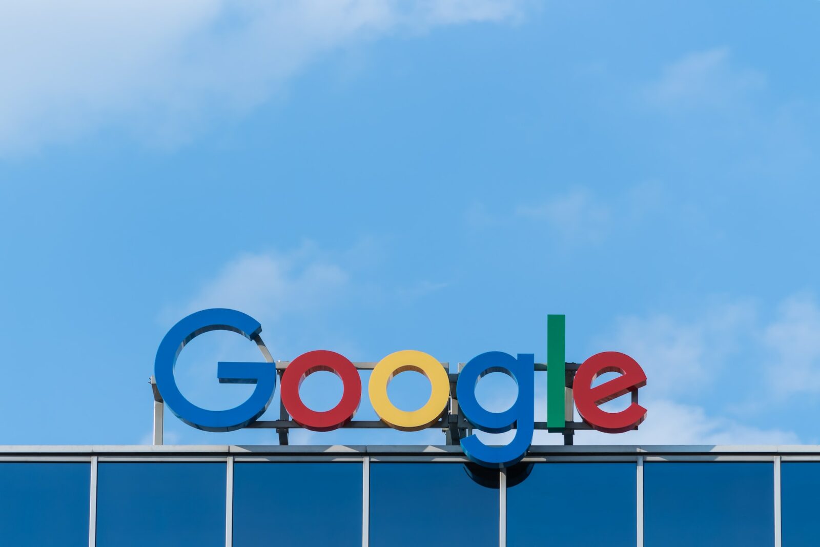 EU Moves To Break Up Google’s Ad Tech Business