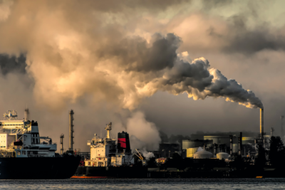 Saudi-led Bloc Blocks G20 Fossil Fuel Deal