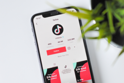 TikTok’s US E-Commerce Push is Round the Corner
