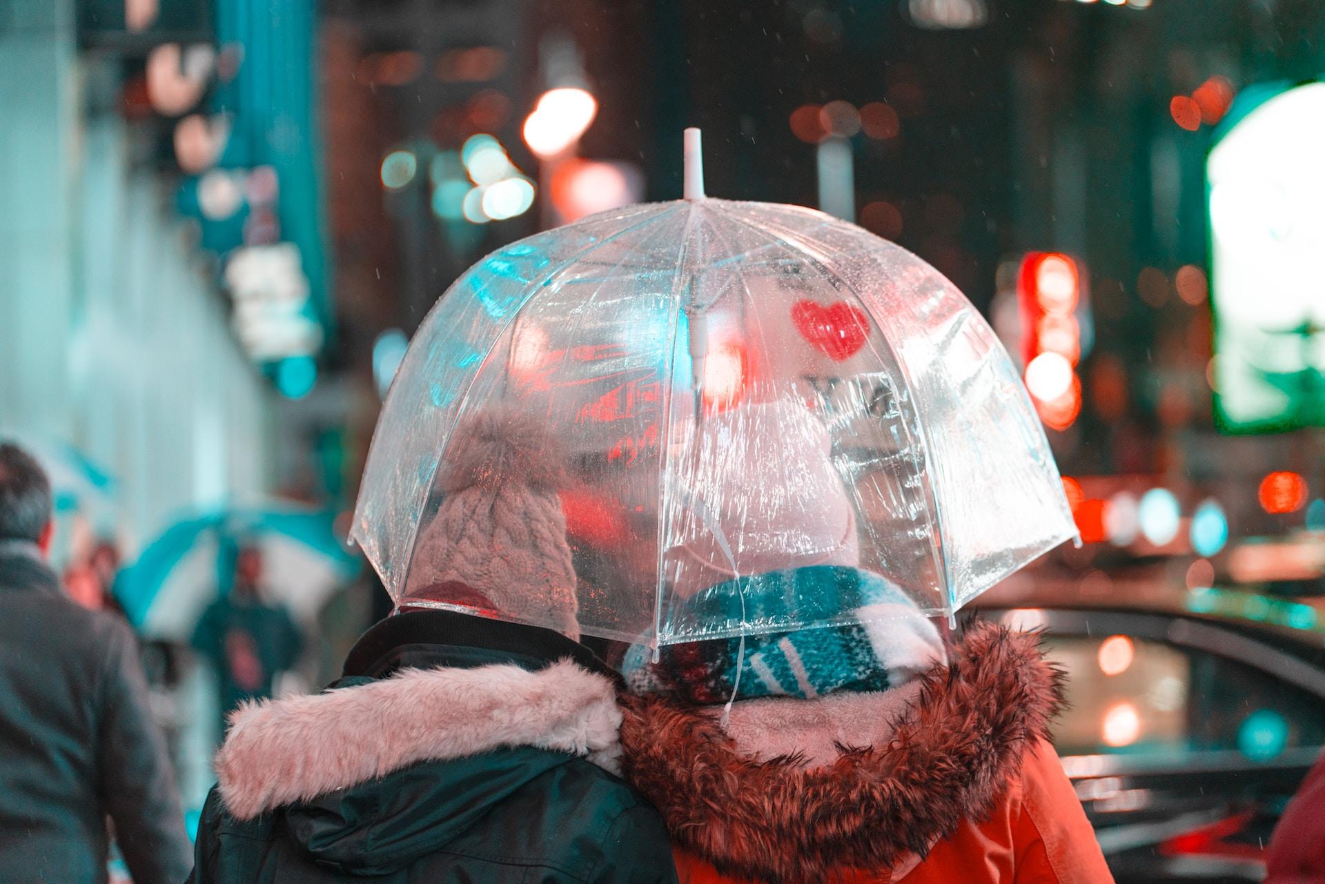 (Photo credit: Kyler Boone/Unsplash)