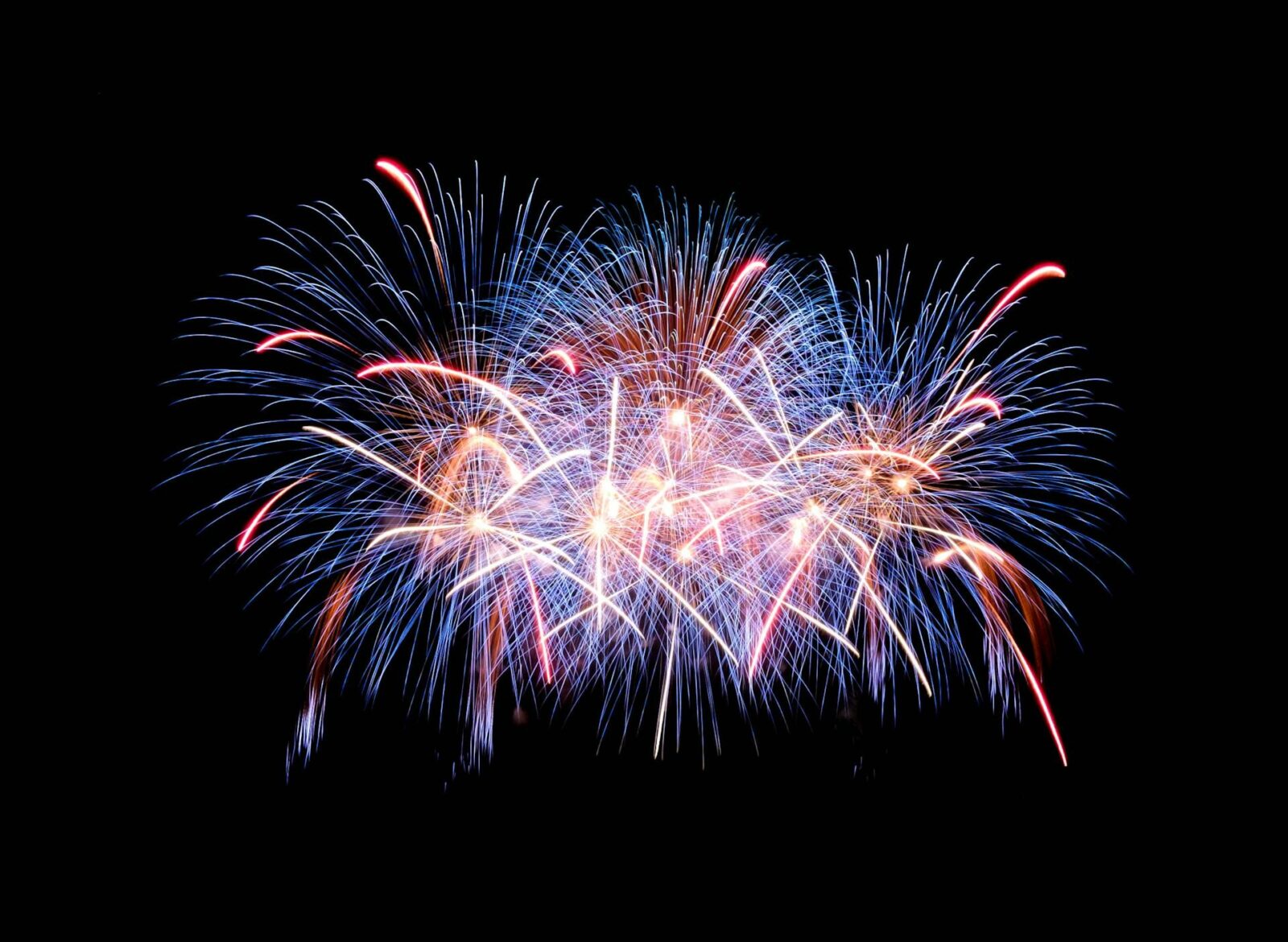 Celebration Budgets Explode for the Fourth of July