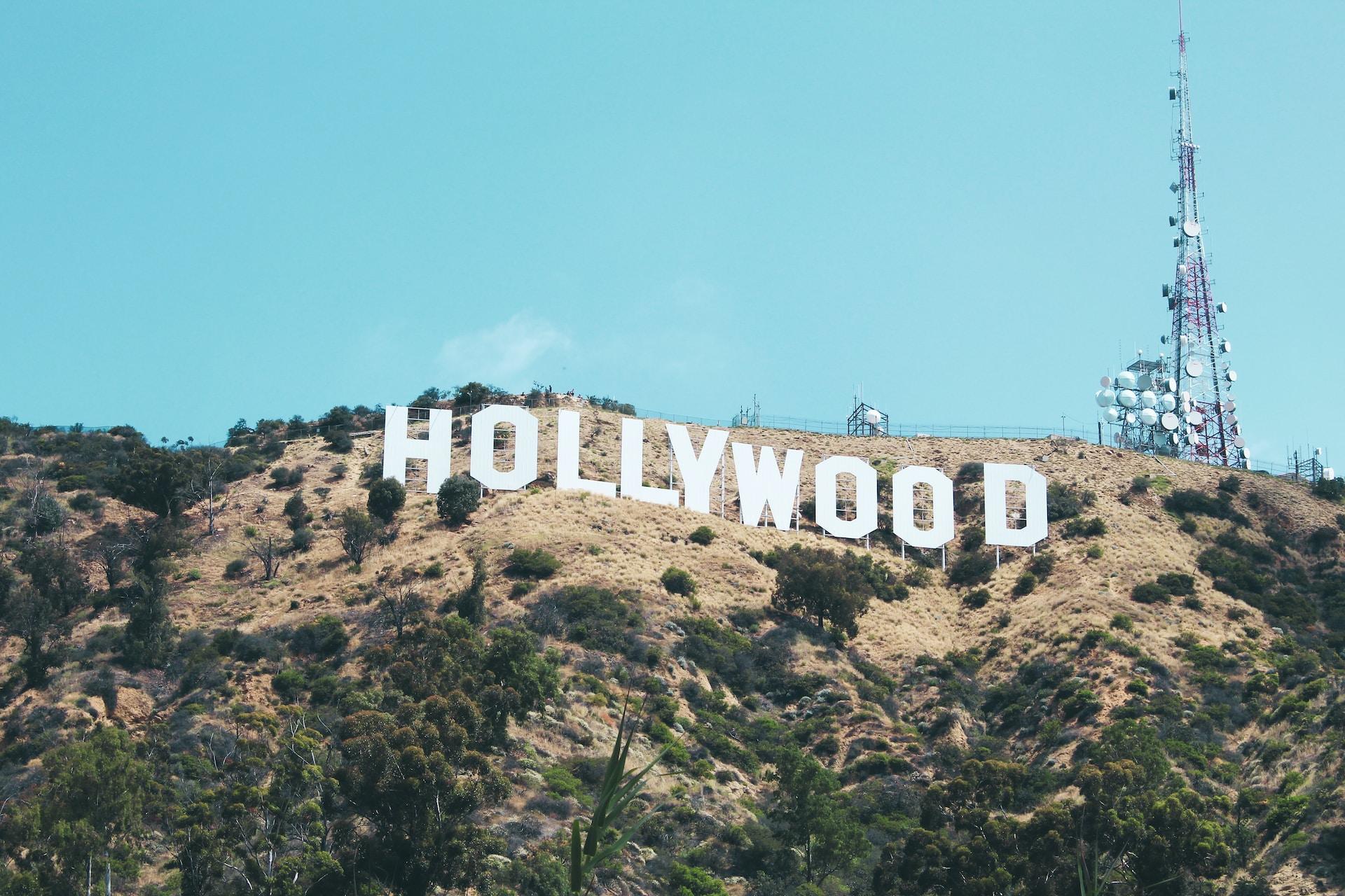 (Photo credit: Nathan DeFiesta/Unsplash)
