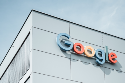 Google Compares and Contrasts