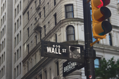 The Fed is Still Trying to Prevent the Next Silicon Valley Bank