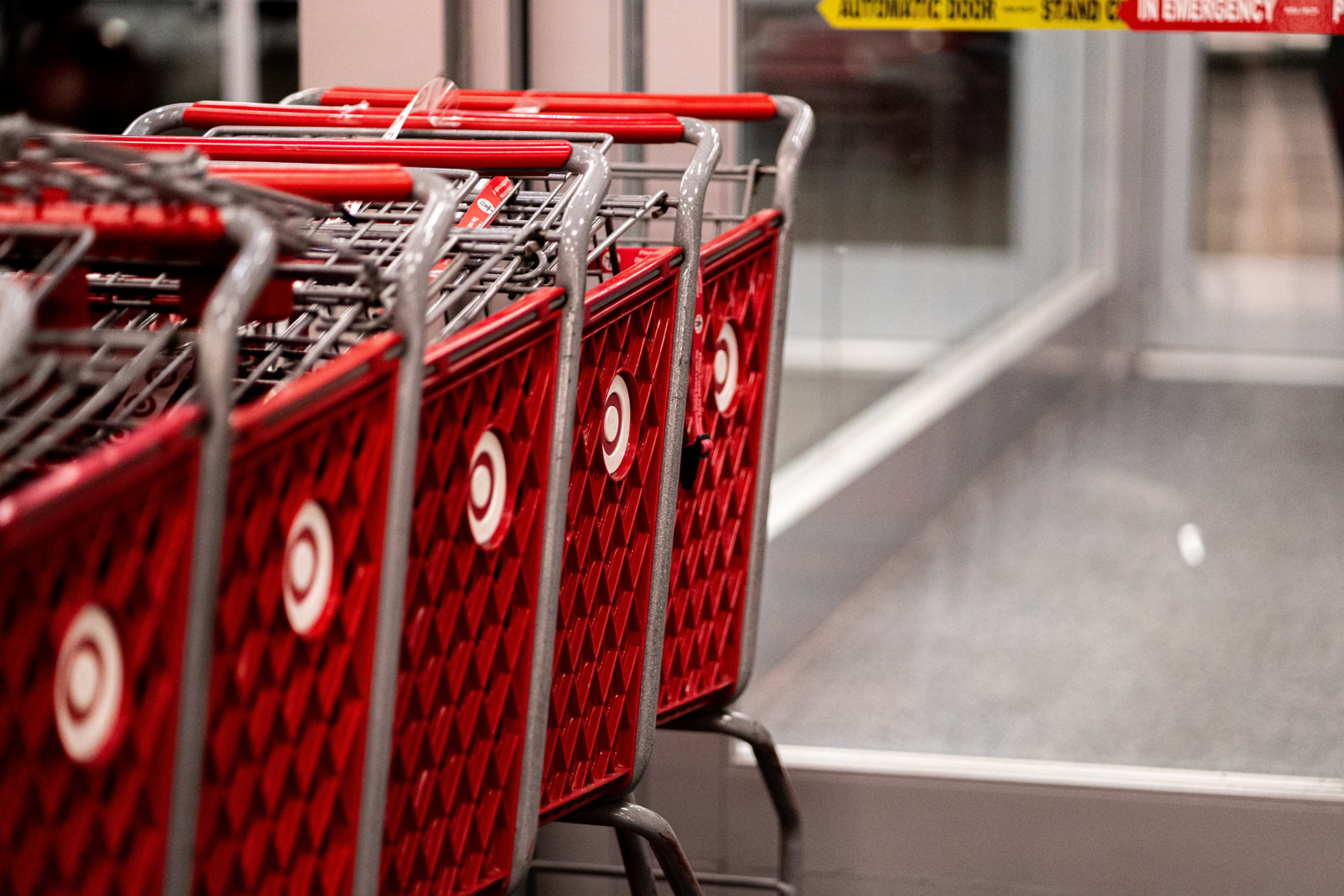Stores Brace for Slowdown as Student Loan Repayments Loom