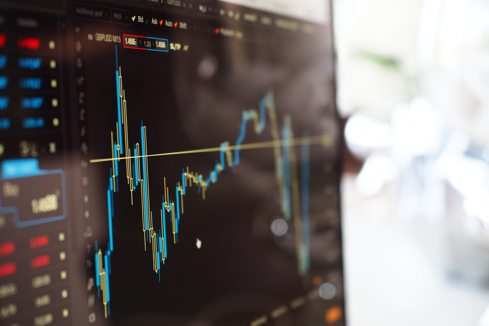 AI-Run ETFs Keep Missing the Mark