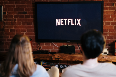 TV is Dead. Long Live TV.
