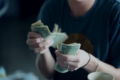 Don’t Know Much About Money: With More Americans relying on TikTok for financial advice, what could go wrong?