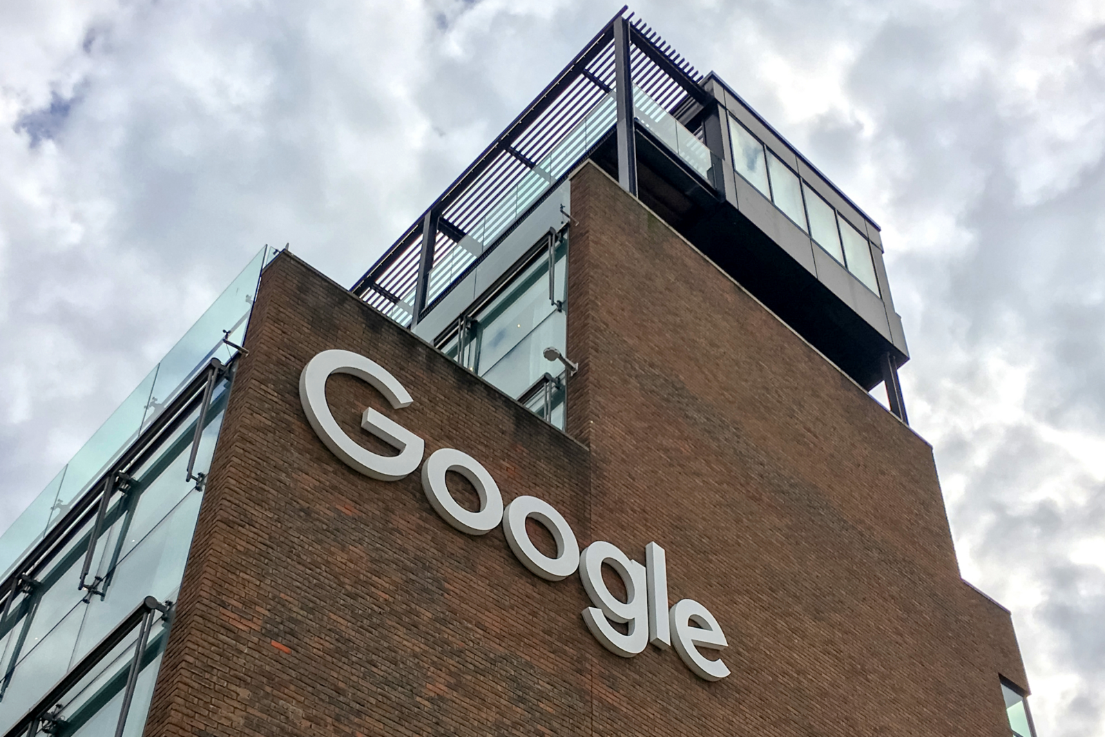 Google’s patent may save some power on AI development