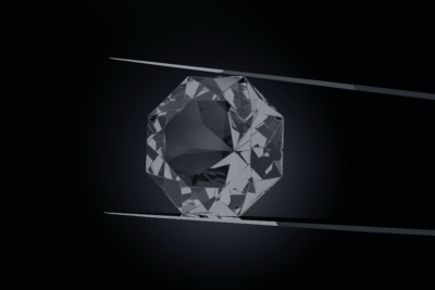G7 Plans Russian Diamond Crackdown, Industry Says ‘Not so Fast’