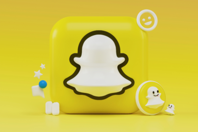 Snap Squashes its Nascent AR Enterprise Division