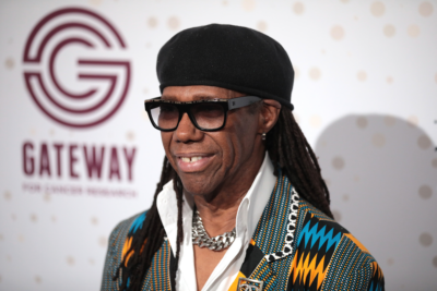 Hipgnosis to Sell Nearly Half a Billion Dollars in Music Rights