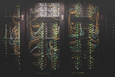 Amazon Wants to Keep the Cloud Healthy