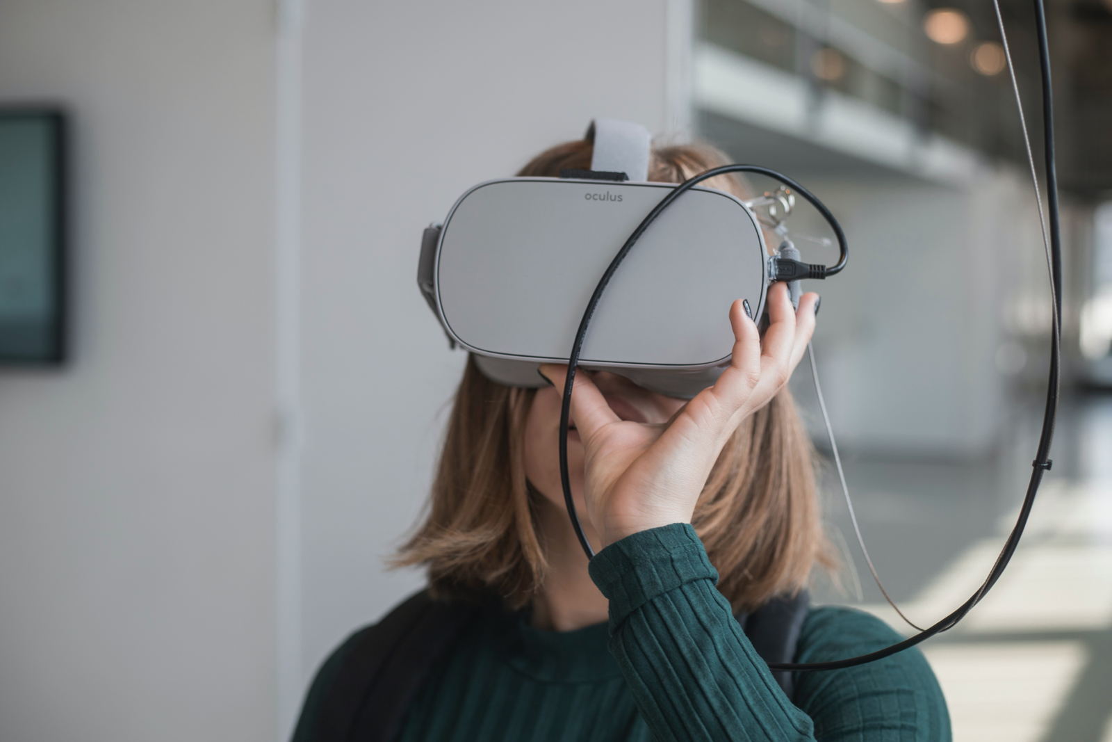 Meta may use AI to Build its Metaverse