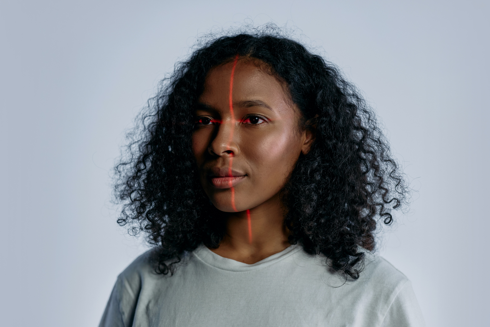 Mastercard Wants to Make Biometrics More Accurate