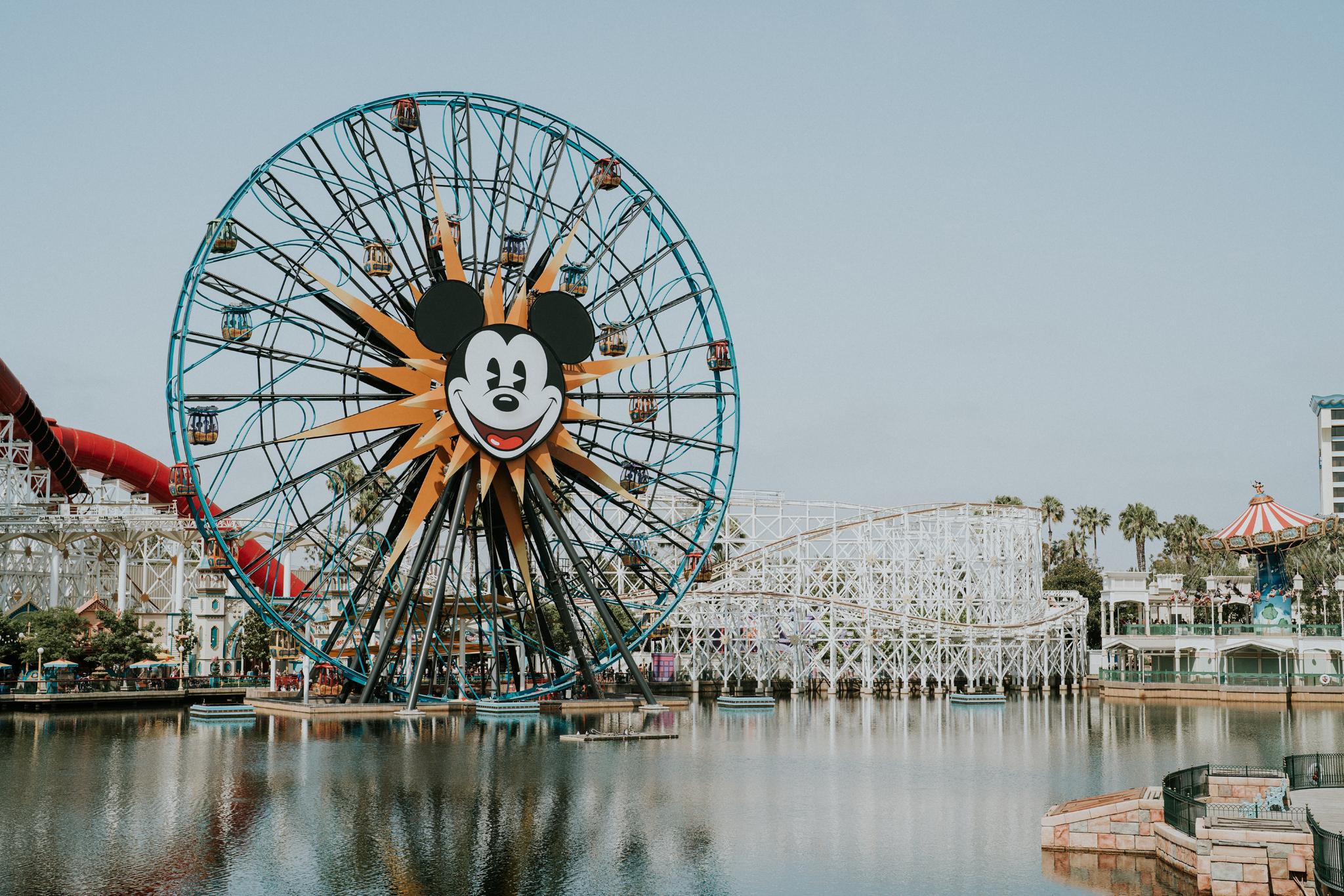(Photo by Kaleb Tapp on Unsplash)