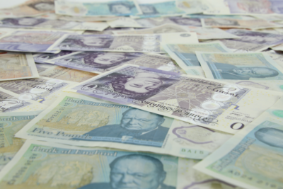 Millionaires are Fleeing the UK in Droves in Favor of Tax Havens like the UAE